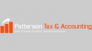 Patterson Tax & Accounting