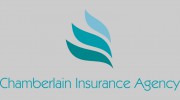 Chamberlain Insurance Agency