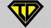 Tyler DiRienzo