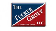 The Tucker Group