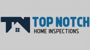 Top Notch Home Inspections