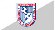 New Hampshire Soccer Association