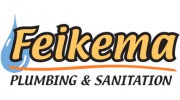 Feikema Plumbing & Sanitation
