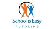 School Is Easy