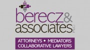 Berecz & Associates