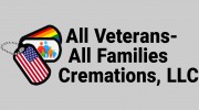 All Veterans