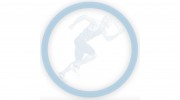Medcalf & Schommer Physical Therapy