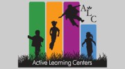 Active Learning Centers