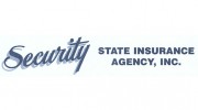 Security State Insurance Agency