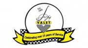 Jay's Valet Parking & Luxury Transportation Services