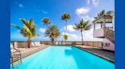 Rainbow Bend Resort