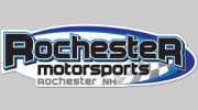 Rochester Motorsports