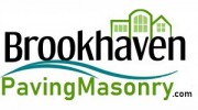 Brookhaven Paving & Masonry