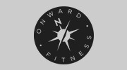Onward Fitness