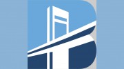 Blue Bridge Financial