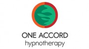 One Accord Hypnotherapy