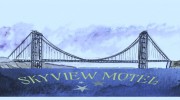Skyview Motel