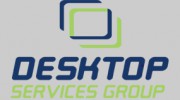Desktop Services Group