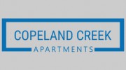 Copeland Creek Apartments