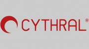 Cythral