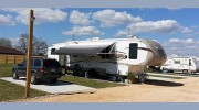 Freeport Rv Park