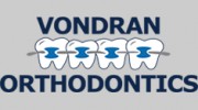 Vondran Orthodontics