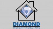Diamond Property Inspections