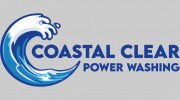 Coastal Clear Power Washing