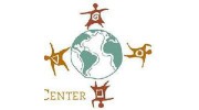 Earth Circles Counseling & Healing Artscenter