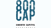 800 Capitol