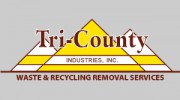 Tri-County Industries