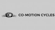Co-Motion Cycles