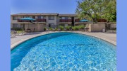 Del Amo Apartment Homes