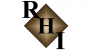 Reassurance Home Inspection