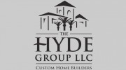 They Hyde Group