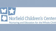 Norfield Children's Center