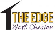 The Edge At West Chester