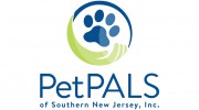 Pet Pals Of Southern NJ
