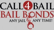 Call4Bail Bail Bonds