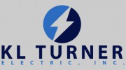 KL Turner Electric