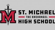 St Michael The Archangel School