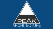 PEAK Architecture