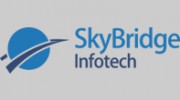 Skybridge Infotech