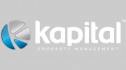 Kapital Management