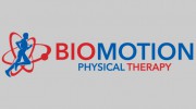 Biomotion Physical Therapy