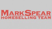 Mark Spear Homeselling Team