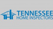 Berridge Home Inspection Services