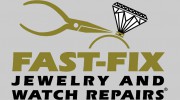 Fast Fix Jewelry & Watch Repairs