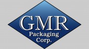 G M R Packaging
