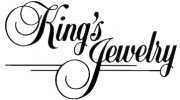 Kings Jewelry